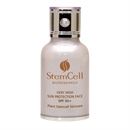 STEMCELL Very High Sun Protection Face Cream 50 ml